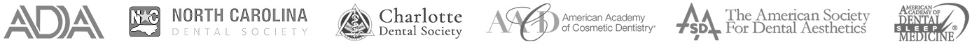 Professional Associations