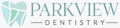 Parkview Dentistry - Dentist in Charlotte, NC